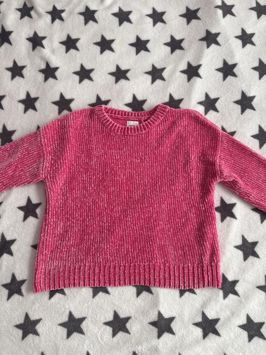 Блузки по 6 евро