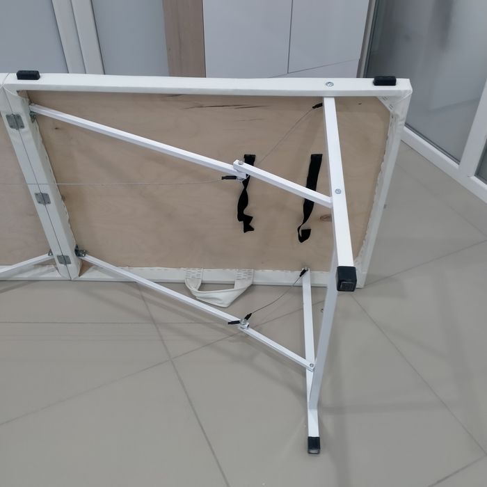 Услуги мастера на час