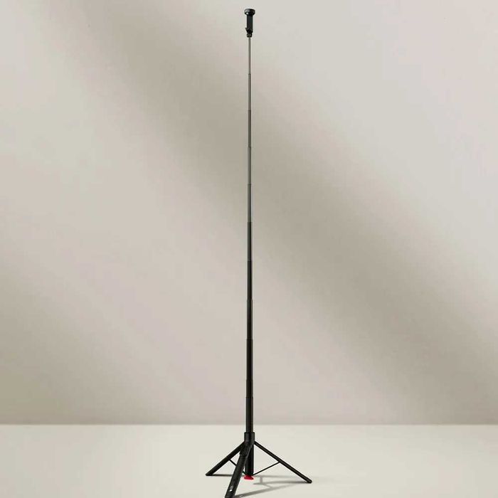 Mi Selfie Stick 160см Монопод + Напольный Штатив. Есть доставка
