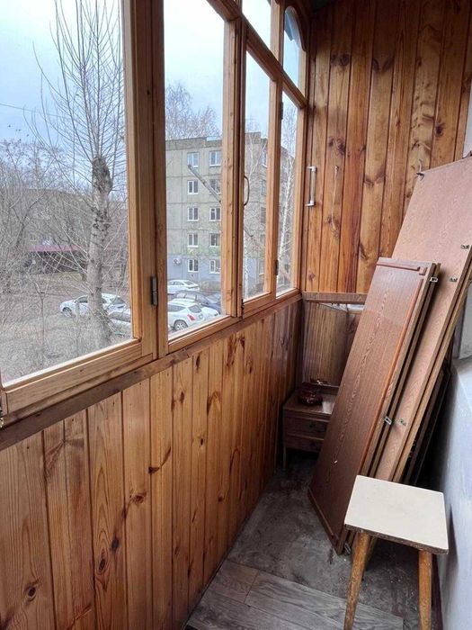 Сдам Квартиру на длительный срок!