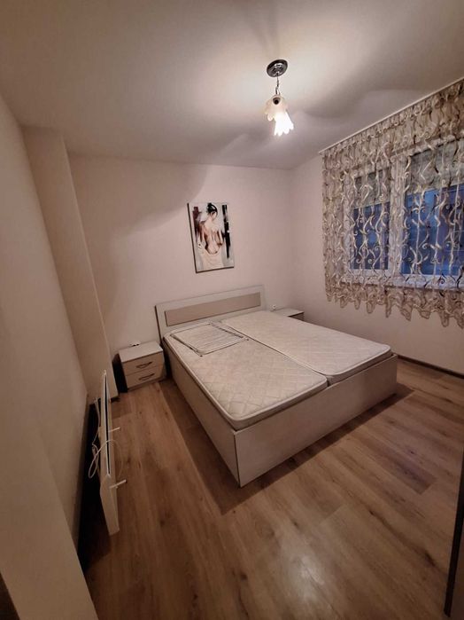 Продава се Двустаен апартамент в Пловдив, Каменица 1 - 65 кв.м за 2385 €/кв.м - Снимка #8