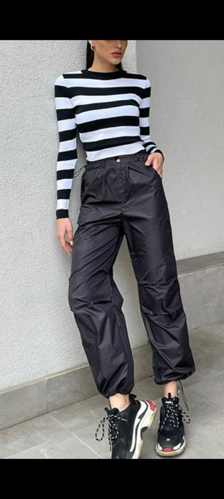 Шушляков панталон М