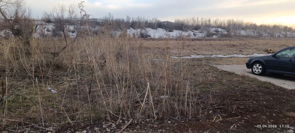 Продам дом или обмен