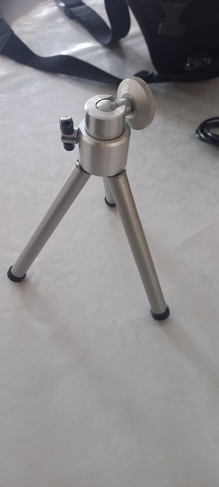 Продам фотоаппарат