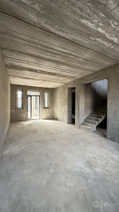 Yangi Chorbogʻda 7 sotix Dacha sotiladi