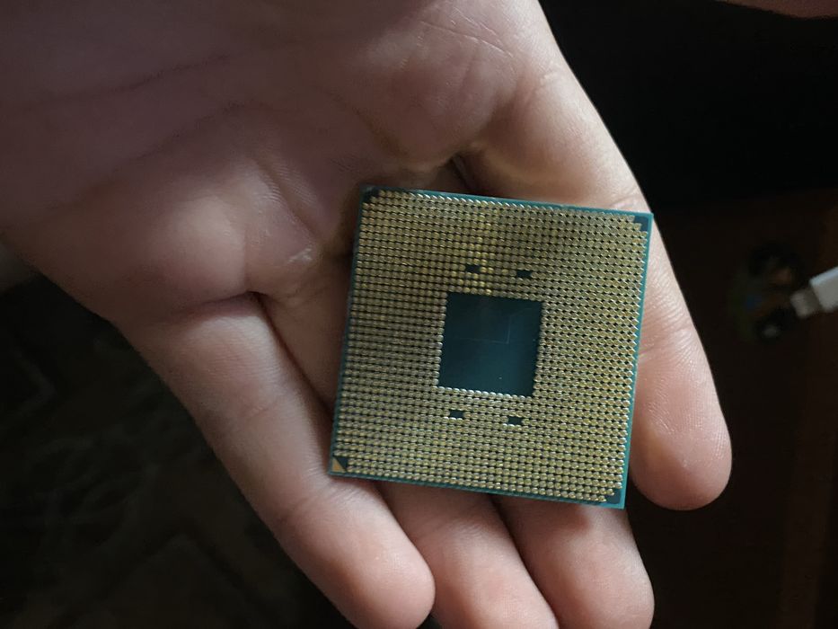 продам RYZEN5500  и две церелон