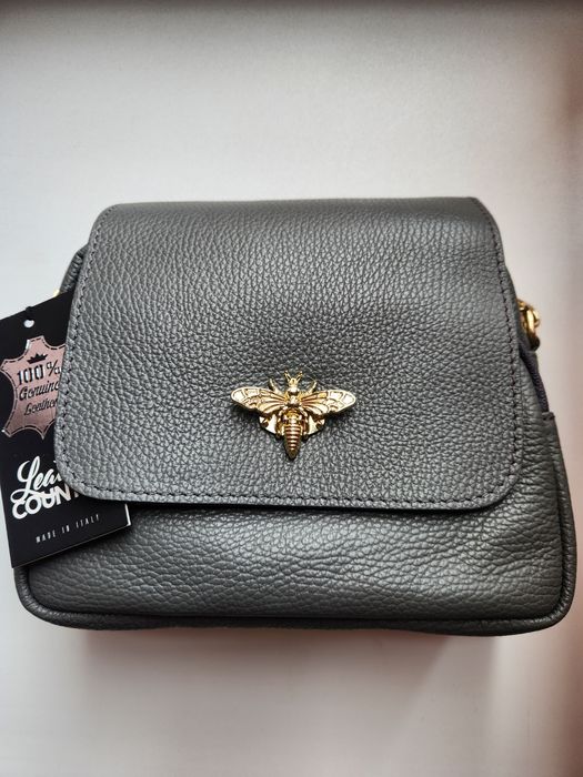 Новая сумка Оригинал