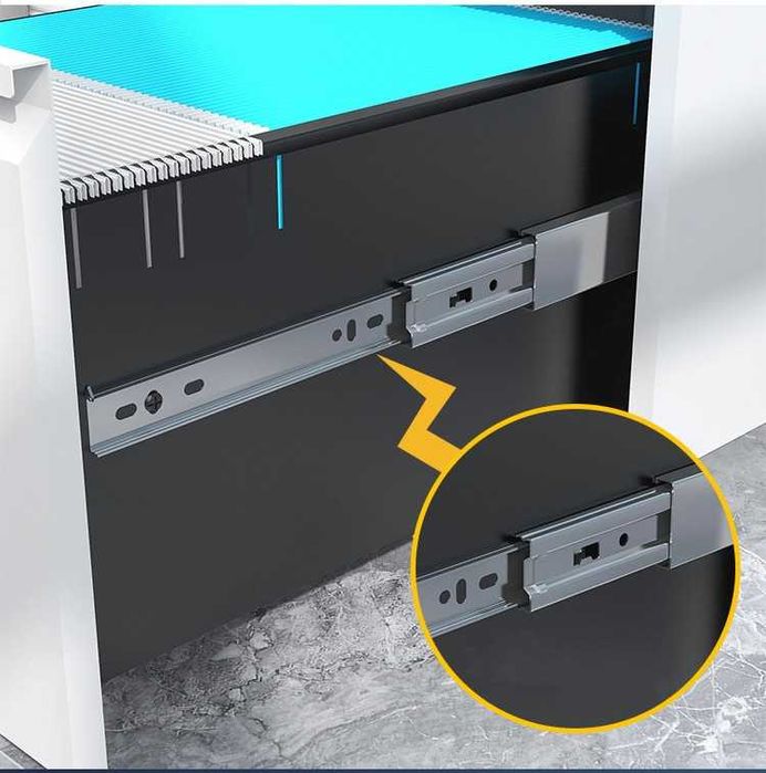 Акция! Шкаф / стеллаж / металлический шкаф | картотечный шкаф | полка