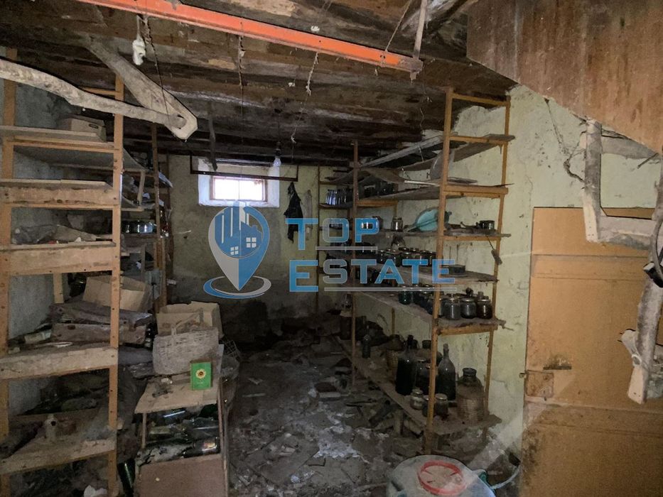 Продава се Къща в с. Пчелище, Област Велико Търново - 120 кв.м за 392 €/кв.м - Снимка #10