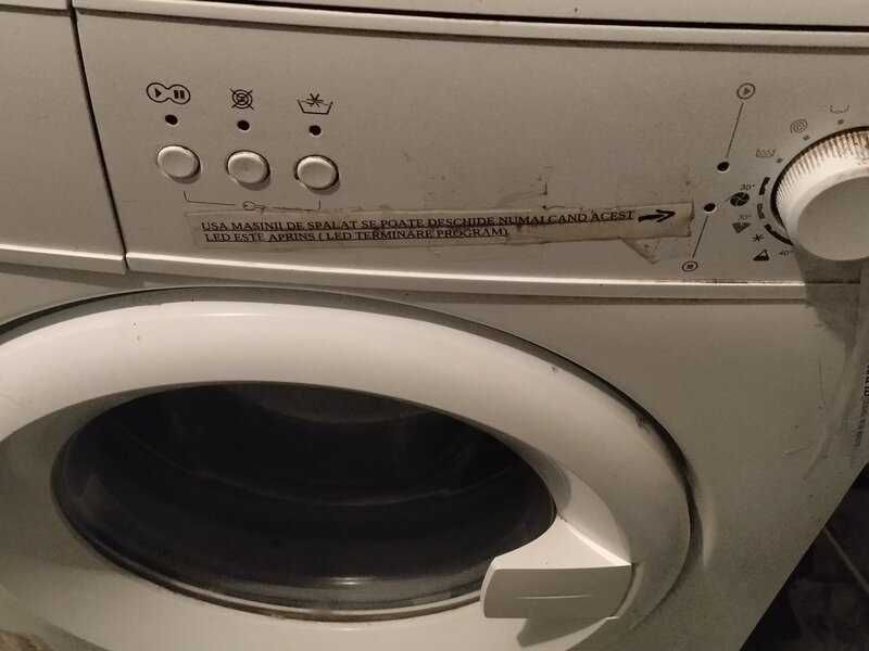 Drumul Taberei AFI Cotroceni Metrou Orizont ,proprietar ,centrala