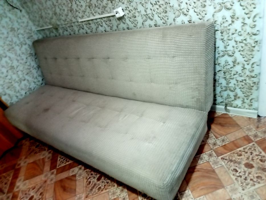 Диван тахта для спальни и гостиной