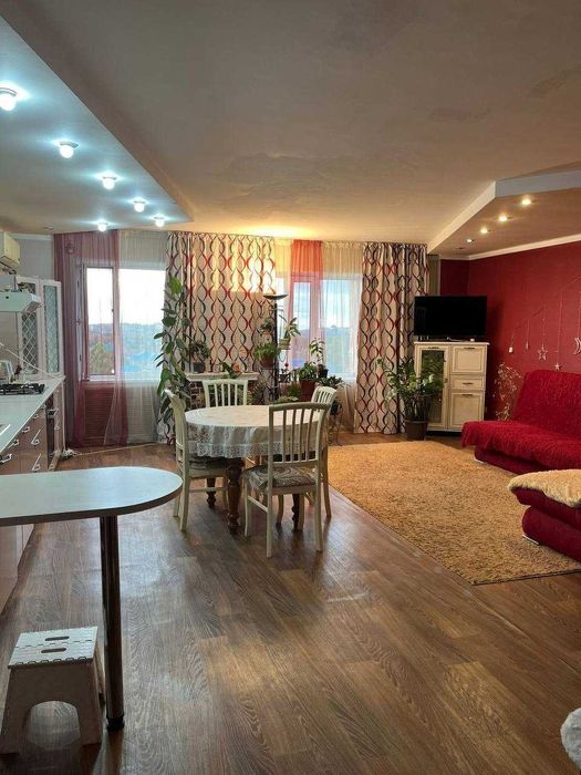 12МИК 3 КА 27500