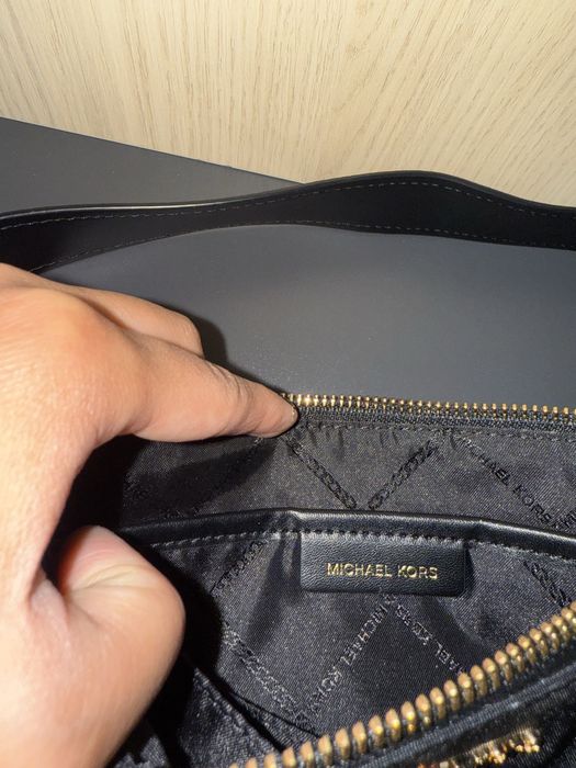 Сумка женская Michael Kors оригинал