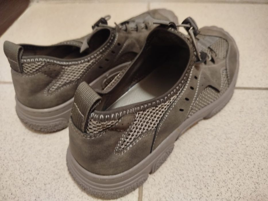 Продам пуховик, олимпийку