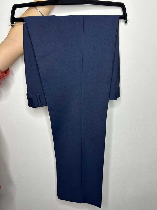 Kостюм SCAVINI PARIS Идеален за Абитуриентски Бал