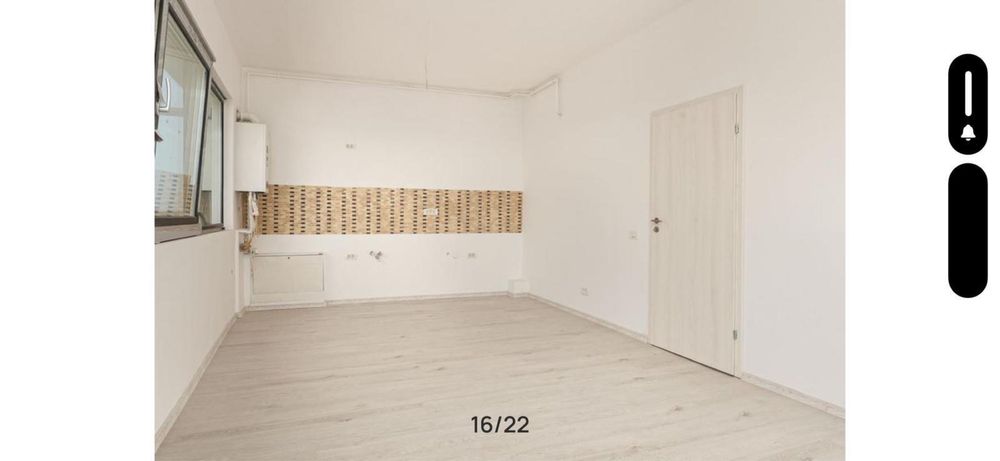 Apartament 3 camere 80mp zona Nicolae Grigorescu