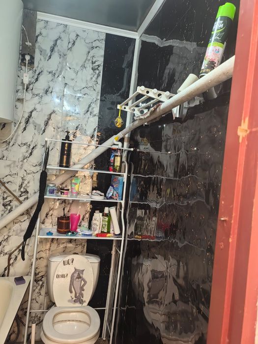 Продам дом в Беловке