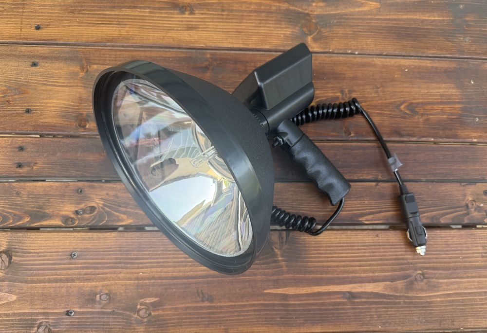 Фара-искатель,фароискатель,фараискатель