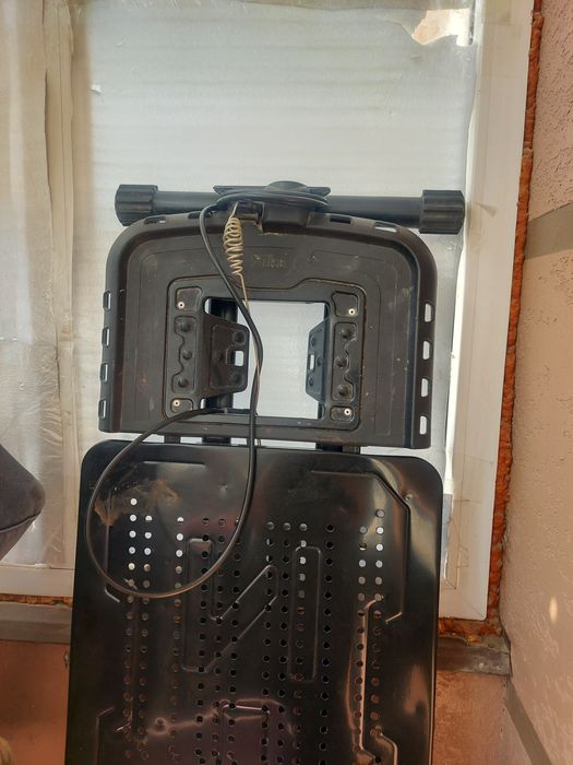 Гладельный стол продам