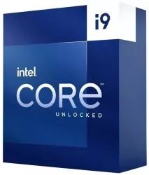 Intel Core i9 i9-14900K