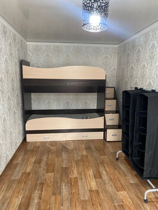 2х комн.кв. На длит. Срок