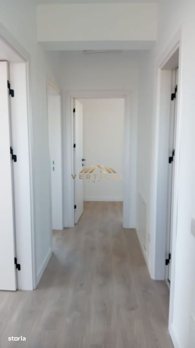 Casa,