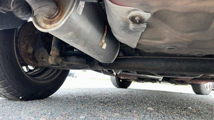 Продавам или разменям