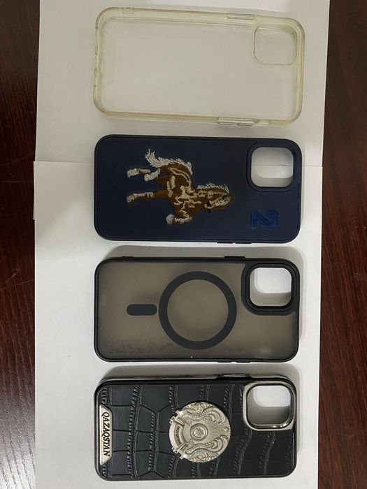 IPhone11 pro 256гб