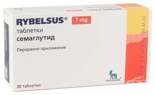 Нови не са ползвани