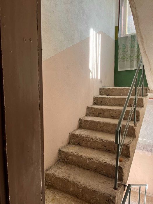 Продава се Къща в Дупница - 68 кв.м за 825 €/кв.м - Снимка #11