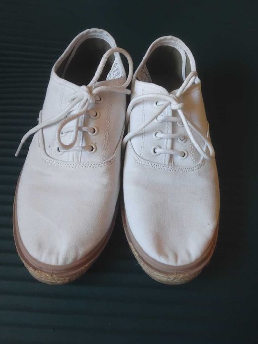 Oyanda дамски спортни обувки, 38 номер