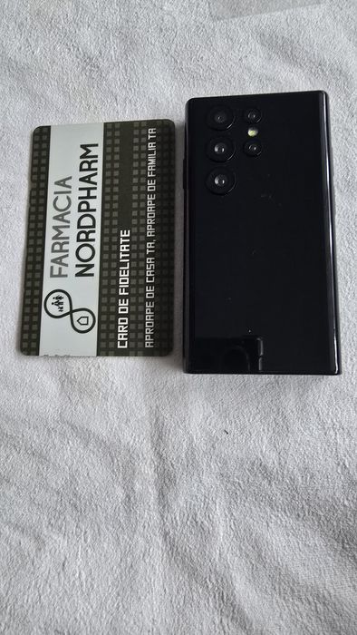 Mini smartphone Ram2GB+16GB