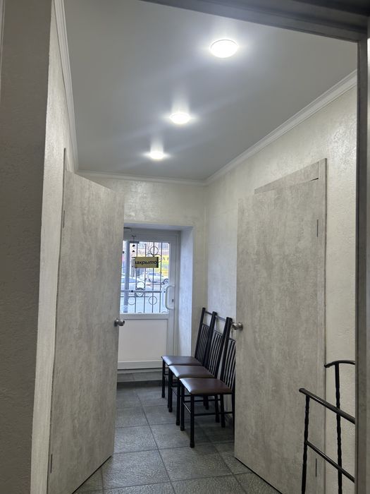 Продам офис, район 45 аптеки