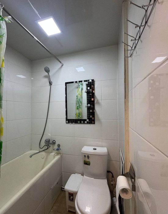 Аренда квартиры на Чиланзар-4