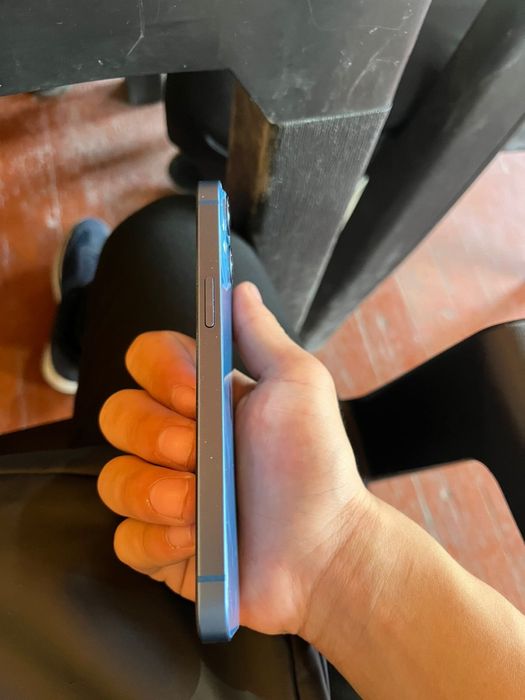 Iphone 13 сатылымда