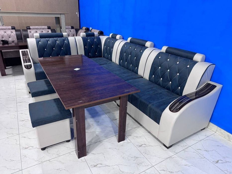 Йумшок мебель лллл