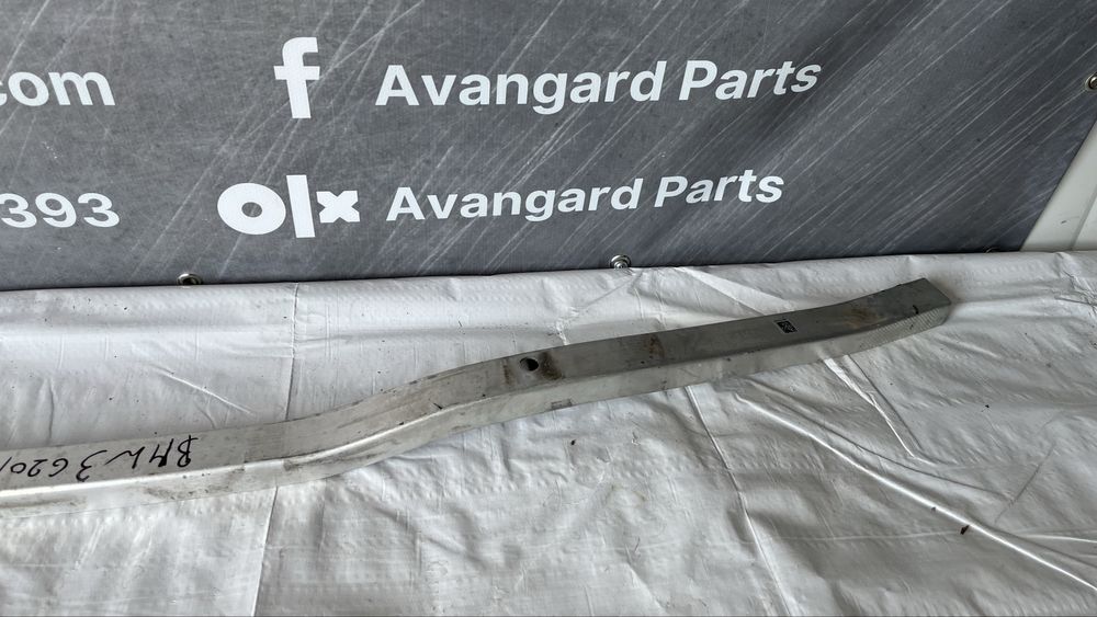 Греда за предна броня BMW 3 G20/G21 2019-