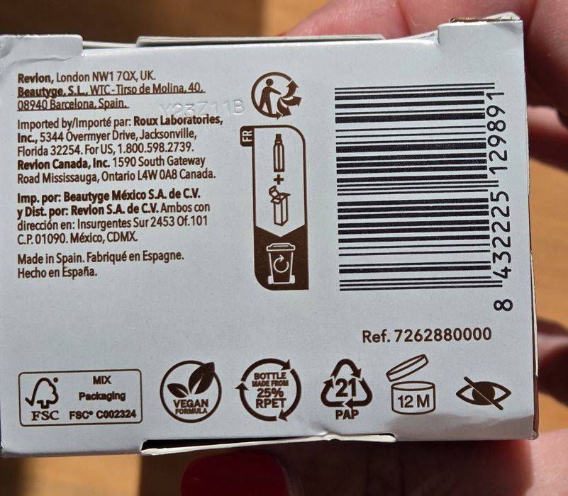 Tratament pentru păr Revlon UniqOne