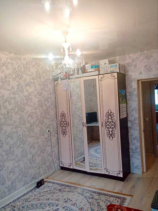 Актау квартира 16 мкр 43/1