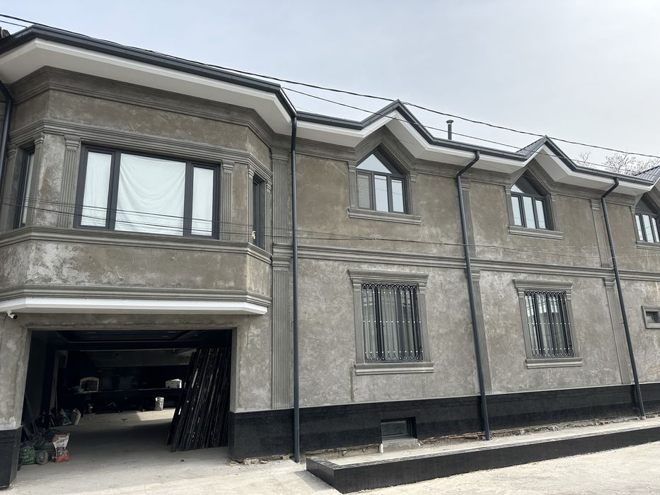 Алюкобонд монтаж алюкабонд алкапон алкафон