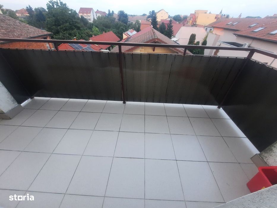 Apartament,