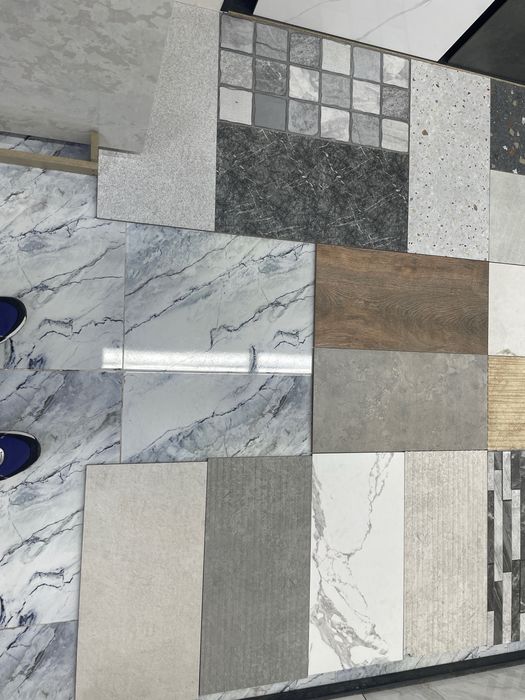 Ховлига кафель / керомагранит / kafel / xovliga