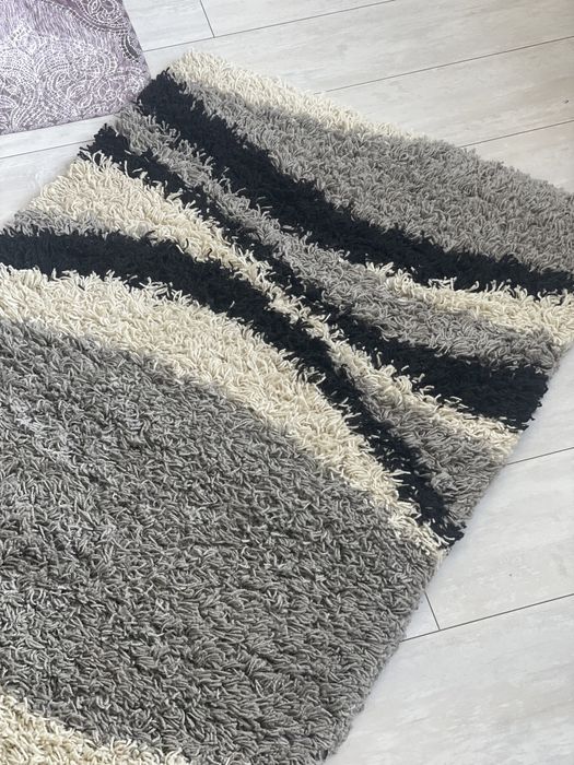 Продам дорожки!