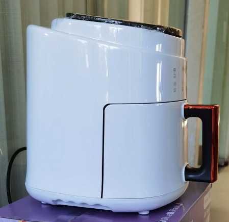 Уред Еар флайер за готвене без масло