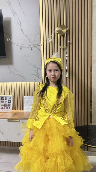 Қазақ көйлек сатылады!