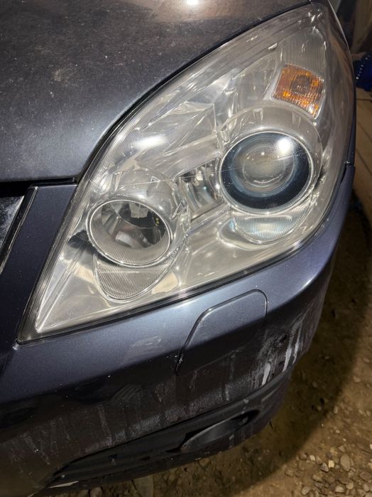 Servicii curățenia mobilă