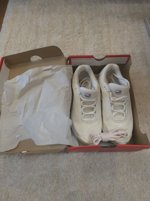 Маратонки Nike Air Max DN CE