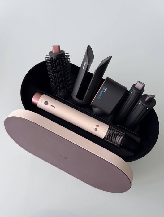 Dyson Airwrap Co-Anda 2x