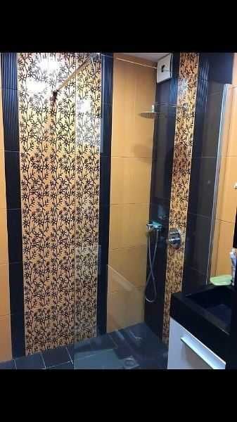 Продава се Двустаен апартамент в София, Стрелбище - 70 кв.м за 2000 €/кв.м - Снимка #1