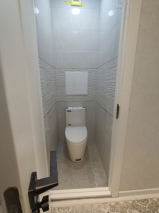 Аренда квартира, без маклер, куйлюк 2